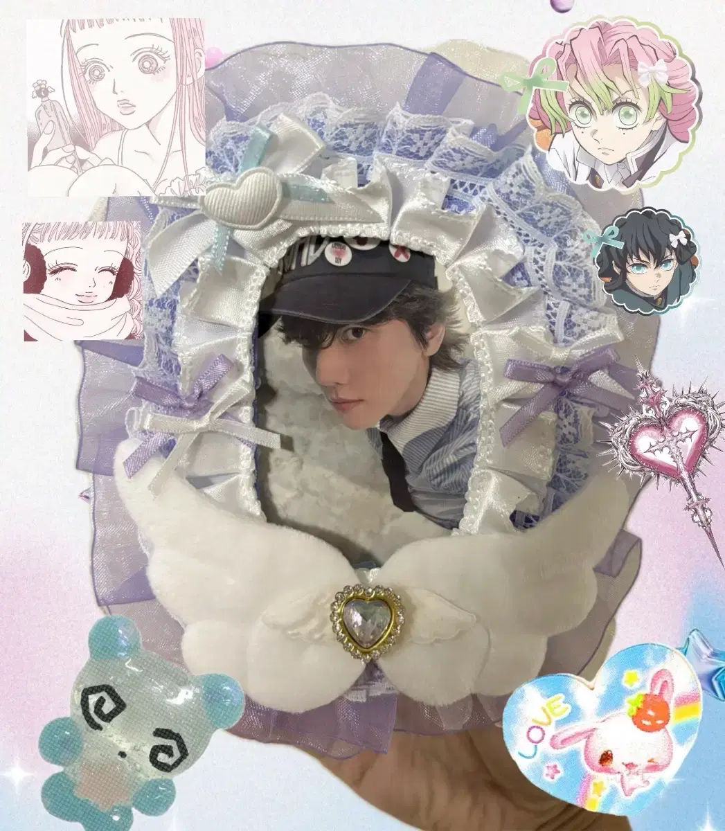 thumbnail-5